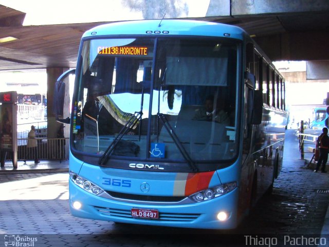 Lopes & Filhos 365 na cidade de Belo Horizonte, Minas Gerais, Brasil, por Thiago  Pacheco. Número da foto: #1216014.
