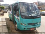 Rapidinho Opcional 5565 na cidade de Guarabira, Paraíba, Brasil, por Matheus França Diniz. Número da foto: #1215681.
