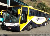 Viação Progresso RJ 191.037 na cidade de Três Rios, Rio de Janeiro, Brasil, por Hudson Neves. Número da foto: #:id.