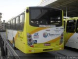 Viação Campo dos Ouros 3117 na cidade de Guarulhos, São Paulo, Brasil, por Edmilson Bandeira. Número da foto: #:id.