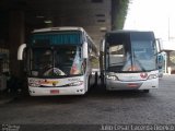 Saritur - Santa Rita Transporte Urbano e Rodoviário 16600 na cidade de Belo Horizonte, Minas Gerais, Brasil, por Julio Cesar Lacerda Ribeiro. Número da foto: #1218860.