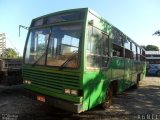 Ônibus Particulares  na cidade de Teresina, Piauí, Brasil, por Agnel Gomes. Número da foto: #:id.