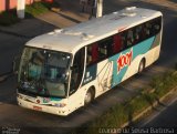 Auto Viação 1001 RJ 108.573 na cidade de São Gonçalo, Rio de Janeiro, Brasil, por Leandro de Sousa Barbosa. Número da foto: #1217696.