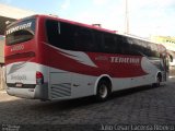 Empresa Irmãos Teixeira 48000 na cidade de Belo Horizonte, Minas Gerais, Brasil, por Julio Cesar Lacerda Ribeiro. Número da foto: #1218858.