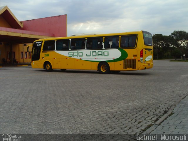 São João - Victor Razzera & Cia. 2044 na cidade de Pelotas, Rio Grande do Sul, Brasil, por Gabriel  Morosoli. Número da foto: #1219345.