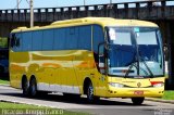 Viação Itapemirim 7809 na cidade de Vitória, Espírito Santo, Brasil, por Ricardo  Knupp Franco. Número da foto: #:id.