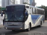 Kuba Turismo 313 na cidade de São Paulo, São Paulo, Brasil, por Roberto Teixeira. Número da foto: #1220441.