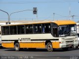 Empresa Soares 190 na cidade de Teresina, Piauí, Brasil, por João Victor. Número da foto: #:id.