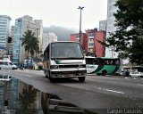 Escolares S/N na cidade de Santos, São Paulo, Brasil, por Caique Cazares. Número da foto: #:id.