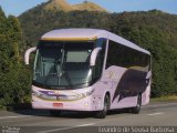 TransMargoo 1031 na cidade de Seropédica, Rio de Janeiro, Brasil, por Leandro de Sousa Barbosa. Número da foto: #1222831.
