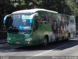 Top Rio Viagens e Turismo 1840 na cidade de Rio de Janeiro, Rio de Janeiro, Brasil, por Diego Félix de Araujo. Número da foto: #1222185.