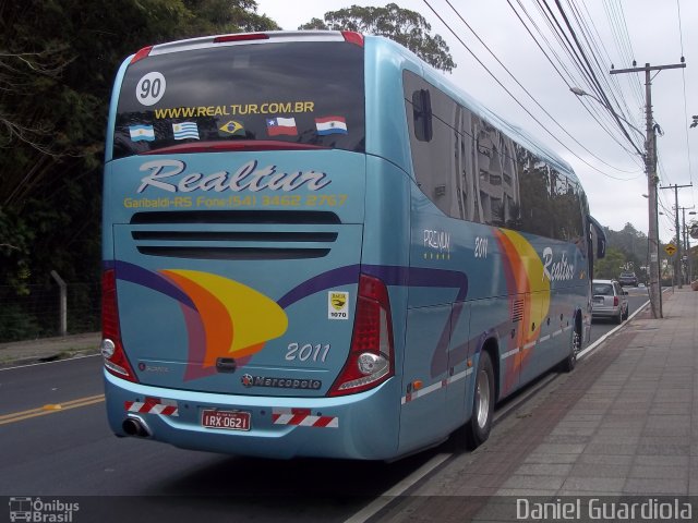 Realtur Viagens e Turismo 2011 na cidade de Florianópolis, Santa Catarina, Brasil, por Daniel Guardiola. Número da foto: #1224054.
