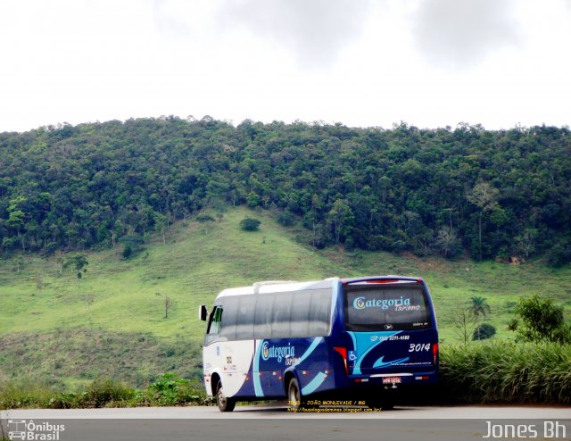 Categoria Turismo 3014 na cidade de João Monlevade, Minas Gerais, Brasil, por Jones Bh. Número da foto: #1223780.