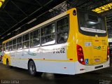 VIP - Unidade Imperador 3 3262 na cidade de São Paulo, São Paulo, Brasil, por Fabio Lima. Número da foto: #:id.