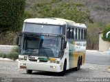 Empresa Gontijo de Transportes 15760 na cidade de Jequié, Bahia, Brasil, por Gabriel Bispo. Número da foto: #1223646.