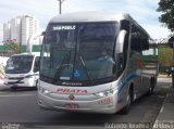 Expresso de Prata 461182 na cidade de São Paulo, São Paulo, Brasil, por Roberto Teixeira. Número da foto: #:id.