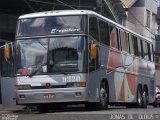 EdnanTur 9320 na cidade de Divinópolis, Minas Gerais, Brasil, por Jonas  de Luca. Número da foto: #1223566.