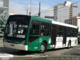 Via Sul Transportes Urbanos 5 2332 na cidade de São Paulo, São Paulo, Brasil, por Cleverson dos Reis Giraldi. Número da foto: #:id.