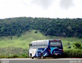Categoria Turismo 3014 na cidade de João Monlevade, Minas Gerais, Brasil, por Jones Bh. Número da foto: #1223780.