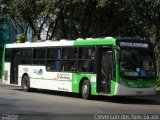 Viação Santa Brígida 1 1339 na cidade de São Paulo, São Paulo, Brasil, por Cleverson dos Reis Giraldi. Número da foto: #:id.