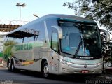 Viação Garcia 7836 na cidade de São Paulo, São Paulo, Brasil, por Rodrigo Batista. Número da foto: #1223422.