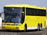 Viação Itapemirim 44903 na cidade de Teresina, Piauí, Brasil, por João Victor. Número da foto: #1223724.