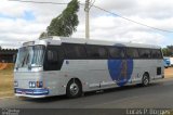 AdeSul Turismo 9748 na cidade de Araxá, Minas Gerais, Brasil, por Lucas Borges . Número da foto: #1225449.