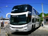 Volvo CARAVANA VOLVO na cidade de Parnamirim, Rio Grande do Norte, Brasil, por Renato Hudson Valdevino. Número da foto: #1226573.