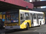 VIP - Unidade AE Carvalho 3 2439 na cidade de São Paulo, São Paulo, Brasil, por Michel Sc. Número da foto: #:id.