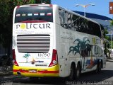 Politur Viagens e Turismo 11050 na cidade de Fortaleza, Ceará, Brasil, por Diego  de Souza. Número da foto: #:id.