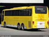 Viação Itapemirim 6815 na cidade de Vitória, Espírito Santo, Brasil, por Fábio Andrade. Número da foto: #1225379.