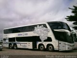 Volvo CARAVANA VOLVO na cidade de Parnamirim, Rio Grande do Norte, Brasil, por Renato Hudson Valdevino. Número da foto: #1226567.