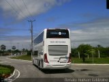 Volvo CARAVANA VOLVO na cidade de Parnamirim, Rio Grande do Norte, Brasil, por Renato Hudson Valdevino. Número da foto: #1226559.