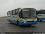 Viação Novo Horizonte 908011 na cidade de Vitória da Conquista, Bahia, Brasil, por Daniel  Machado. Número da foto: #1225151.