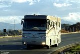 Motorhomes 9099 na cidade de Betim, Minas Gerais, Brasil, por Adão Raimundo Marcelino. Número da foto: #1228753.