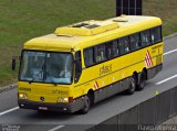 Viação Itapemirim 40509 na cidade de Resende, Rio de Janeiro, Brasil, por Flávio Oliveira. Número da foto: #1227297.