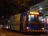 VIP - Unidade Jabaquara 6 411 na cidade de São Paulo, São Paulo, Brasil, por Michel Sc. Número da foto: #:id.
