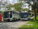 Auto Viação 1001 RJ 108.448 na cidade de Campos dos Goytacazes, Rio de Janeiro, Brasil, por Luis Otávio Vicente Domingues. Número da foto: #1228702.