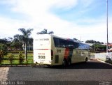 Empresa São Cristóvão 900 na cidade de Uberlândia, Minas Gerais, Brasil, por Newton Vitorino Neto. Número da foto: #1193773.