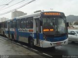 Viação Nossa Senhora da Penha RJ 188.106 na cidade de Rio de Janeiro, Rio de Janeiro, Brasil, por Renan Vieira. Número da foto: #1194685.