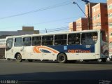 SBC Trans 1567 na cidade de São Bernardo do Campo, São Paulo, Brasil, por Luis Nunez. Número da foto: #1194676.