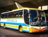 Viação Sertaneja 1560 na cidade de Belo Horizonte, Minas Gerais, Brasil, por César Ônibus. Número da foto: #1193334.