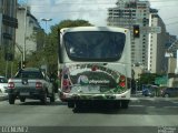 Playcenter 5461 na cidade de São Paulo, São Paulo, Brasil, por Luis Nunez. Número da foto: #1194756.