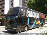 Banda Calcinha Preta HZR6666 na cidade de Maceió, Alagoas, Brasil, por Thiago Alex. Número da foto: #:id.