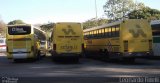Viação Itapemirim 40361 na cidade de , por Leonardo Fidelli. Número da foto: #1230477.