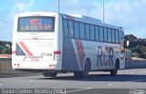 RCR Locação 51158 na cidade de Jaboatão dos Guararapes, Pernambuco, Brasil, por Daniel Cleiton  Bezerra. Número da foto: #1230257.