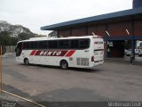 Bento Transportes 41 na cidade de Porto Alegre, Rio Grande do Sul, Brasil, por Wellerson Leal. Número da foto: #:id.