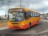 São Dimas Transportes 10159 na cidade de Belo Horizonte, Minas Gerais, Brasil, por Lucas Henrique . Número da foto: #1229773.