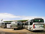 Volvo B340M na cidade de Parnamirim, Rio Grande do Norte, Brasil, por Renato Hudson Valdevino. Número da foto: #1230856.