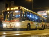 Metra - Sistema Metropolitano de Transporte 5101 na cidade de São Bernardo do Campo, São Paulo, Brasil, por Dalmo Pereira da Costa. Número da foto: #:id.